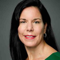 Holly Paul avatar image