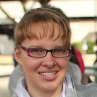 Erina Reiger avatar image