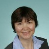 Tanya Rossin avatar image