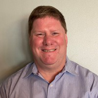 Scott Andersohn avatar image