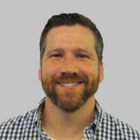 Patrick Stearns avatar image