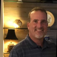 Stephen Bullard avatar image