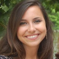 Hannah Foth avatar image