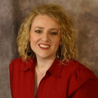 Kendra Einhorn avatar image