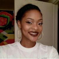 JaCurra Latham avatar image