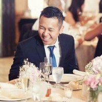 Armani Thao avatar image