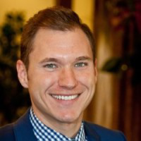 Chance Lyde avatar image