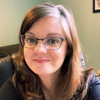 Jacquelyn Danbury avatar image