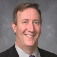 Joe Quinn avatar image