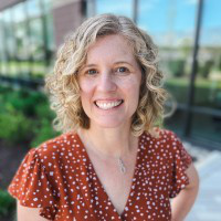 Corky Ford avatar image