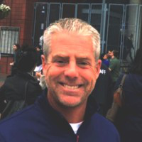 Michael Murray avatar image