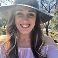 June Billings avatar image