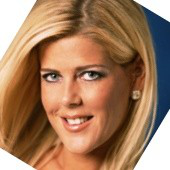 Melissa Sax avatar image