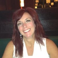 Jeanette Gawrisch avatar image