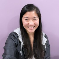 Kristen Manegdeg avatar image