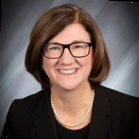 Allisha Elliott avatar image