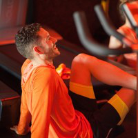 Evan Latham avatar image