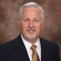 Mark Ziegler avatar image