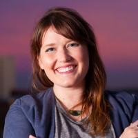 Stephanie Kort avatar image