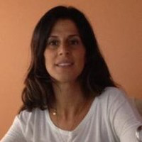 Toni Cirminiello avatar image