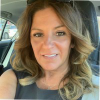 Debbie Duncan avatar image