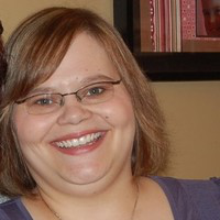 Monique Goodwin avatar image