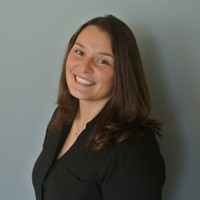 Ena Jezildzic avatar image