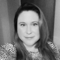 Elisabeth Dwyer avatar image