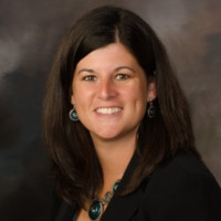 Caity Eggen avatar image