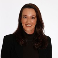 Randi Moran avatar image