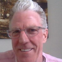 Michael Gillespie avatar image