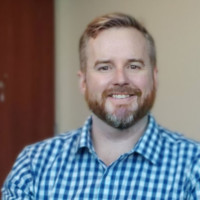 Troy MacEachern avatar image