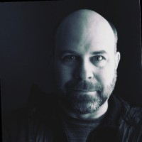 Joel Winter avatar image