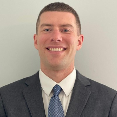 Angelo Melchiorre avatar image