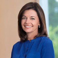 Jenn Mann avatar image