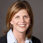 Brook Luedke avatar image