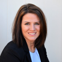 Katie Youll avatar image