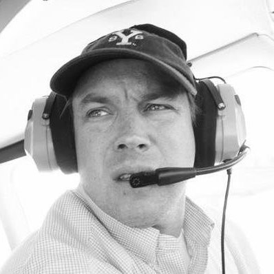 Seth Riney avatar image