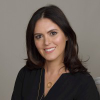 Becky Logan avatar image