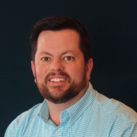 Matt Spanner avatar image