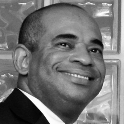 Eduardo Oliveira avatar image