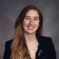 Sara Stanley avatar image