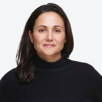 Allie Kagel avatar image