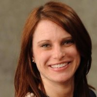 Jacqueline Graham avatar image