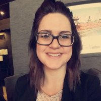 Angela DeVoe avatar image