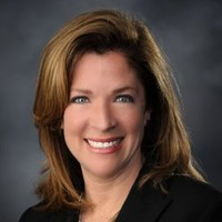 Laura Hopkins avatar image