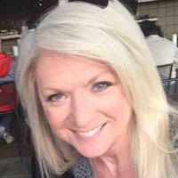 Holly Benson avatar image