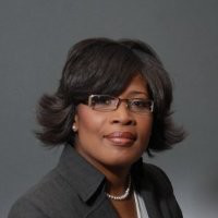 Carol Spann avatar image