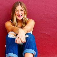 Alyssa Wilson avatar image