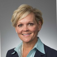 Liane George avatar image